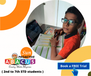 abacus_n1