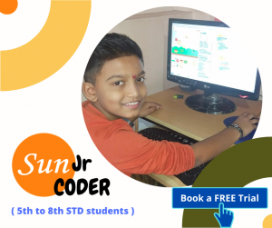 coding_n1