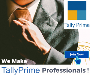 tally_n1
